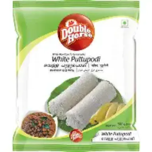 പുട്ട് പൊടി (Puttu Podi)